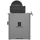 3D принтер Bambu Lab P2S Combo (PF004-U+SA007-EU1)