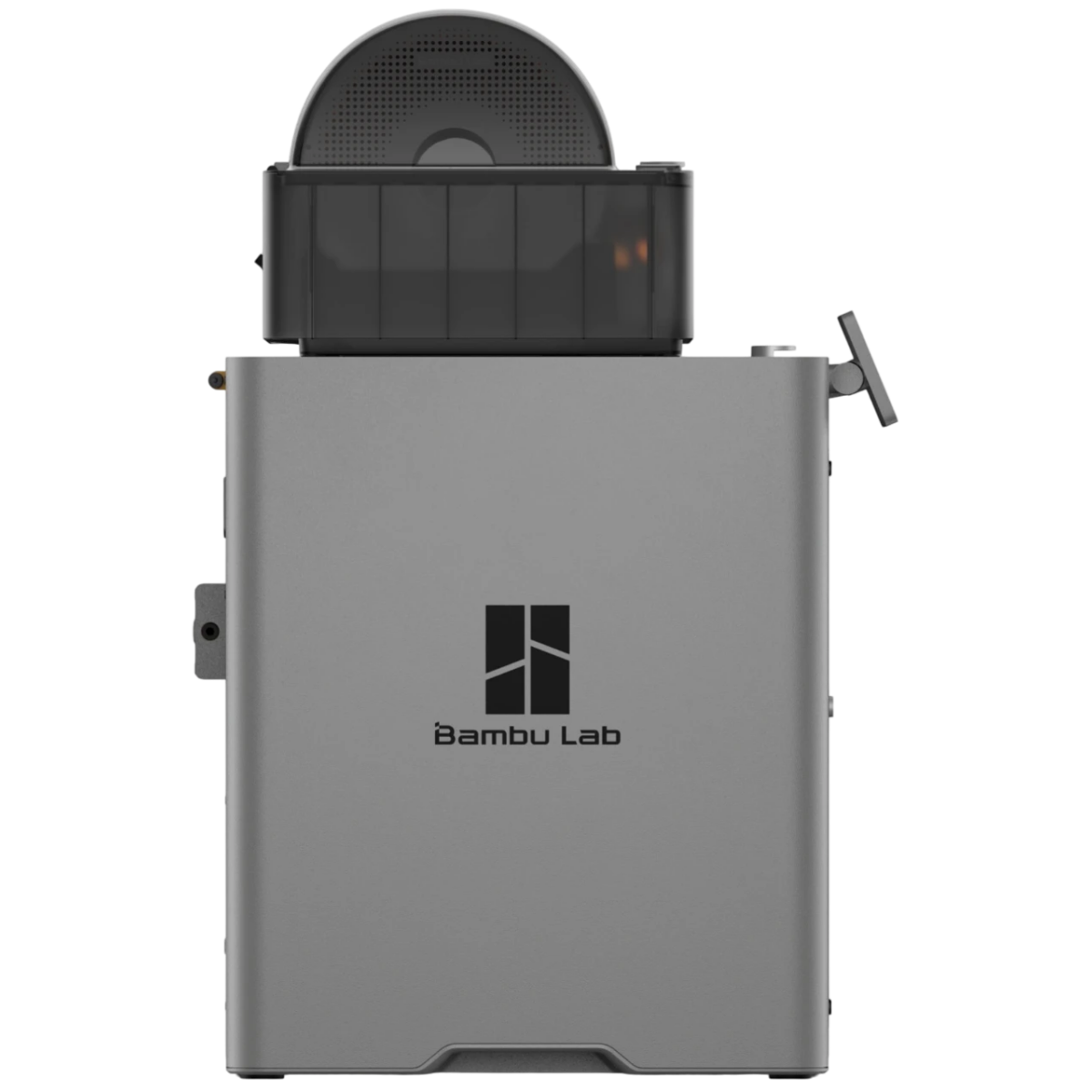 3D принтер Bambu Lab P2S Combo - PF004-U+SA007-EU1 - фото 3