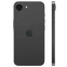Смартфон Apple iPhone 17e 256GB Black (SIM + eSIM) (без RuStore) - MHRV4(ZA,HN)/A - фото 2