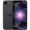 Смартфон Apple iPhone 17e 512GB Black (SIM + eSIM) (без RuStore) - MHRY4(ZA)/A