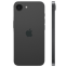 Смартфон Apple iPhone 17e 512GB Black (SIM + eSIM) (без RuStore) - MHRY4(ZA)/A - фото 2