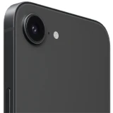 Смартфон Apple iPhone 17e 512GB Black (SIM + eSIM) (без RuStore) (MHRY4(ZA)/A)