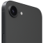 Смартфон Apple iPhone 17e 512GB Black (SIM + eSIM) (без RuStore) - MHRY4(ZA)/A - фото 3