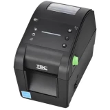 Принтер этикеток TSC DH320 (DH320-A001-1002)