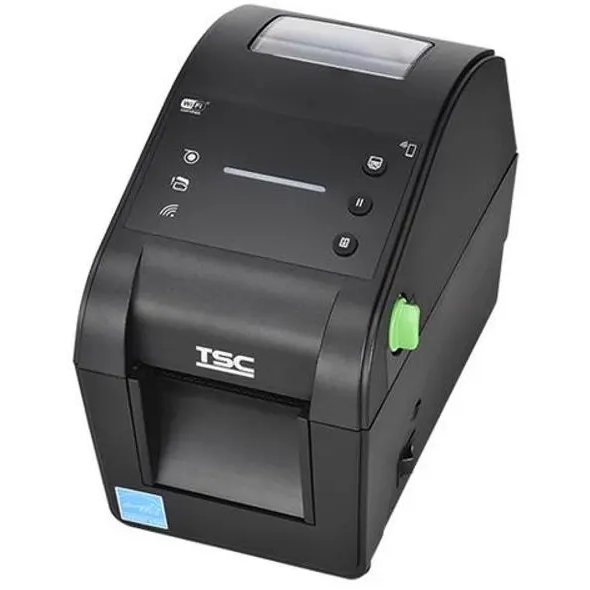 Принтер этикеток TSC DH320 (DH320-A001-1002)