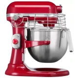 Миксер KitchenAid 5KSM7990XEER