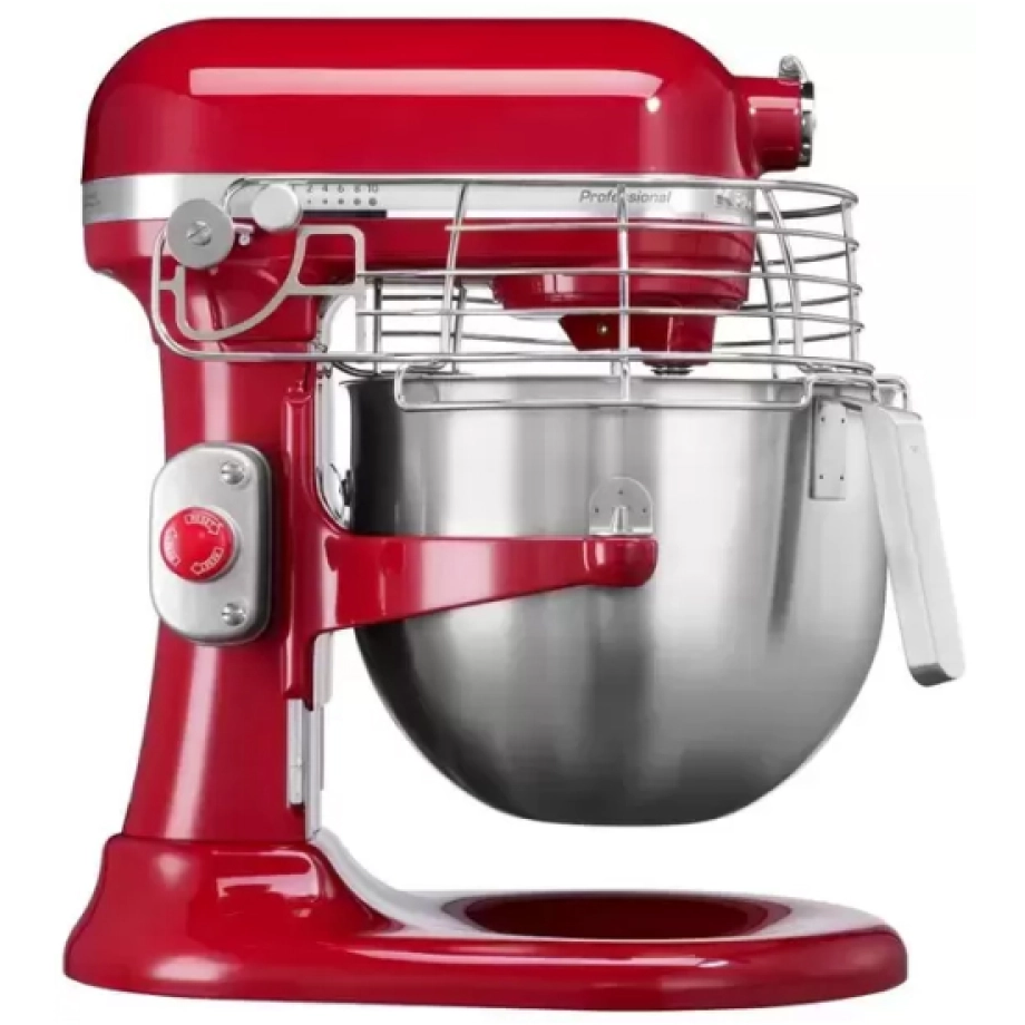 Миксер KitchenAid 5KSM7990XEER