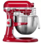 Миксер KitchenAid 5KSM7990XEER