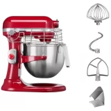 Миксер KitchenAid 5KSM7990XEER