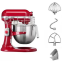 Миксер KitchenAid 5KSM7990XEER - фото 2
