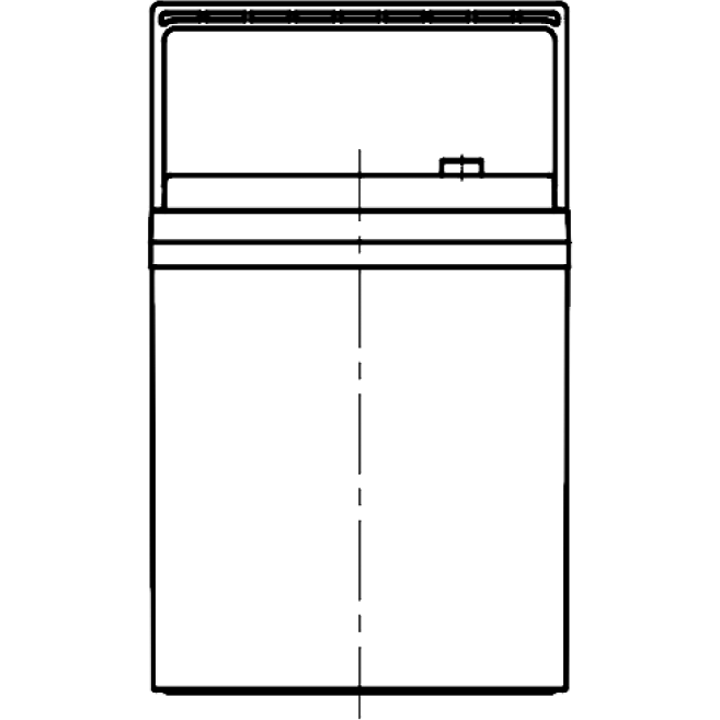 Аккумуляторная батарея WBR MBC12-105 - MBC12-105 WBR - фото 5