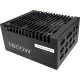 Блок питания 1600W ASUS Pro WS Platinum (90YE00Z2-B0NA00)