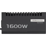 Блок питания 1600W ASUS Pro WS Platinum (90YE00Z2-B0NA00)