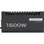 Блок питания 1600W ASUS Pro WS Platinum - 90YE00Z2-B0NA00 - фото 3