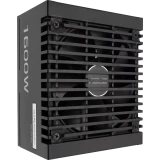 Блок питания 1600W ASUS Pro WS Platinum (90YE00Z2-B0NA00)