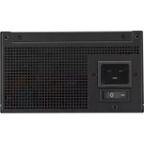Блок питания 1600W ASUS Pro WS Platinum (90YE00Z2-B0NA00)