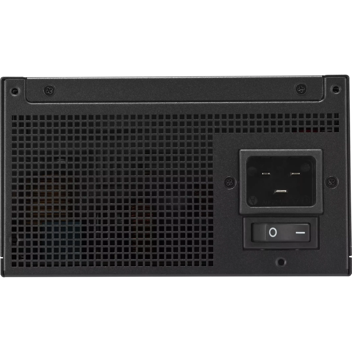 Блок питания 1600W ASUS Pro WS Platinum - 90YE00Z2-B0NA00 - фото 8