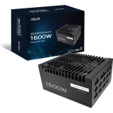 Блок питания 1600W ASUS Pro WS Platinum (90YE00Z2-B0NA00)