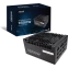 Блок питания 1600W ASUS Pro WS Platinum - 90YE00Z2-B0NA00 - фото 9