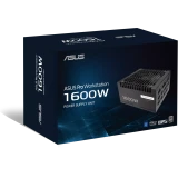 Блок питания 1600W ASUS Pro WS Platinum (90YE00Z2-B0NA00)