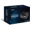 Блок питания 1600W ASUS Pro WS Platinum - 90YE00Z2-B0NA00 - фото 10
