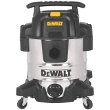 Профессиональный пылесос DeWALT DXV30SPTA