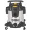 Профессиональный пылесос DeWALT DXV30SPTA - фото 2