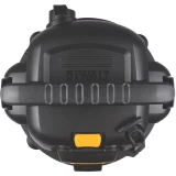 Профессиональный пылесос DeWALT DXV30SPTA
