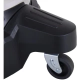 Профессиональный пылесос DeWALT DXV30SPTA