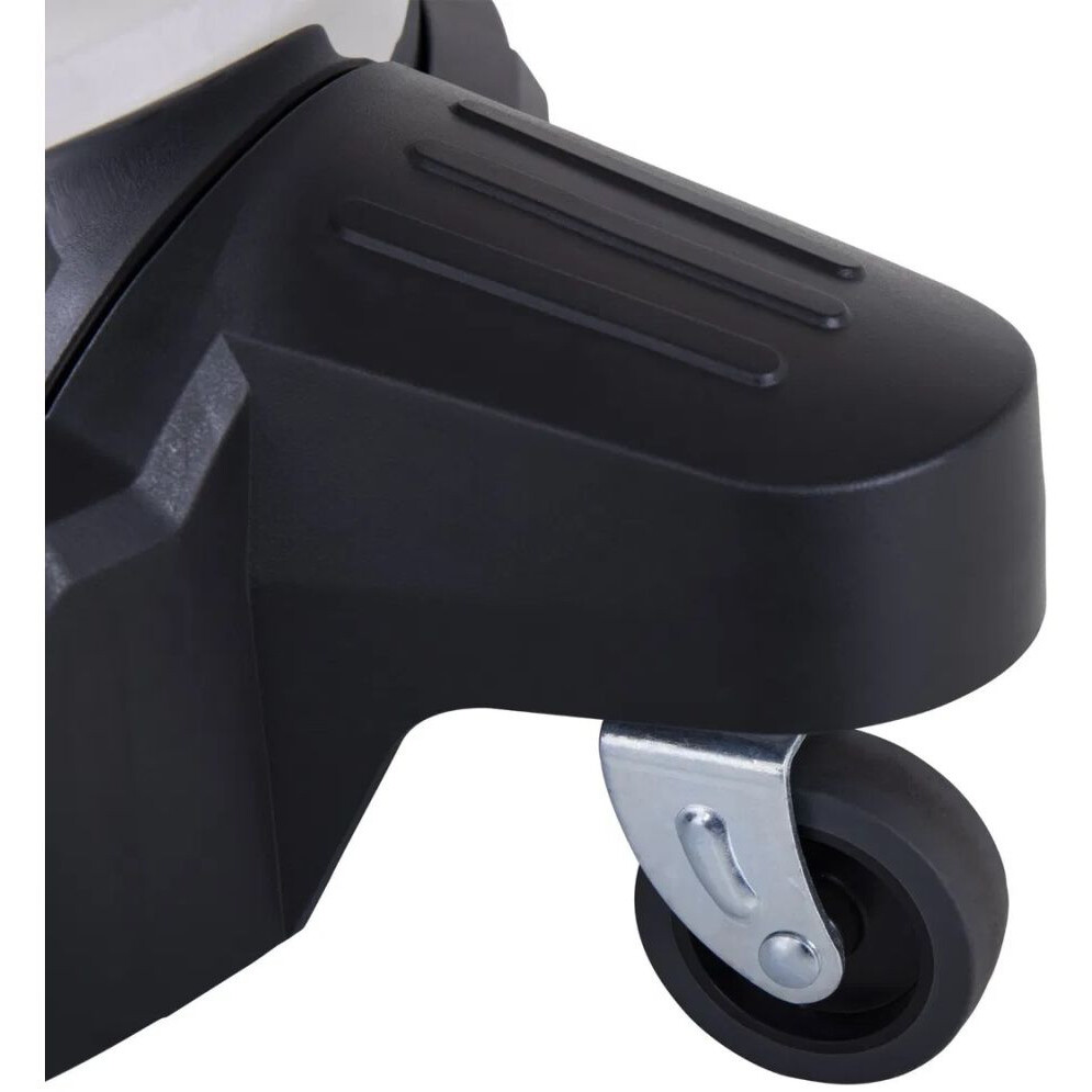 Профессиональный пылесос DeWALT DXV30SPTA - фото 6