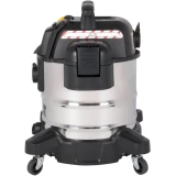 Профессиональный пылесос DeWALT DXV30SPTA