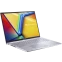 Ноутбук ASUS M1605NAQ Vivobook 16 Cool Silver (SH158) - M1605NAQ-SH158 - фото 2