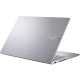 Ноутбук ASUS M1605NAQ Vivobook 16 Cool Silver (SH158) (M1605NAQ-SH158)