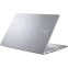 Ноутбук ASUS M1605NAQ Vivobook 16 Cool Silver (SH158) - M1605NAQ-SH158 - фото 5
