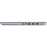 Ноутбук ASUS M1605NAQ Vivobook 16 Cool Silver (SH158) (M1605NAQ-SH158)