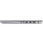 Ноутбук ASUS M1605NAQ Vivobook 16 Cool Silver (SH158) - M1605NAQ-SH158 - фото 7