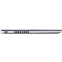 Ноутбук ASUS M1605NAQ Vivobook 16 Cool Silver (SH158) - M1605NAQ-SH158 - фото 8