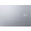 Ноутбук ASUS M1605NAQ Vivobook 16 Cool Silver (SH158) - M1605NAQ-SH158 - фото 9