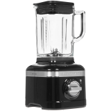 Блендер KitchenAid 5KSB4026EOB