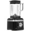 Блендер KitchenAid 5KSB4026EOB