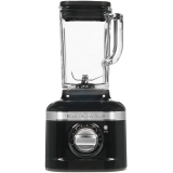 Блендер KitchenAid 5KSB4026EOB