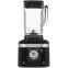 Блендер KitchenAid 5KSB4026EOB - фото 2