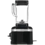 Блендер KitchenAid 5KSB4026EOB