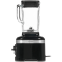 Блендер KitchenAid 5KSB4026EOB - фото 3