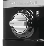 Блендер KitchenAid 5KSB4026EOB
