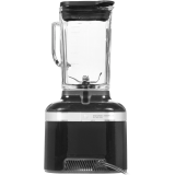 Блендер KitchenAid 5KSB4026EOB