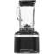 Блендер KitchenAid 5KSB4026EOB - фото 5