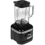 Блендер KitchenAid 5KSB4026EOB
