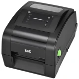 Принтер этикеток TSC TH340 (TH340-A001-1002)