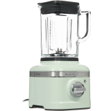 Блендер KitchenAid 5KSB4026EPT